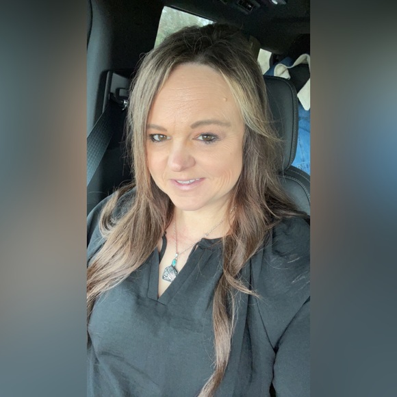 donnakeen78